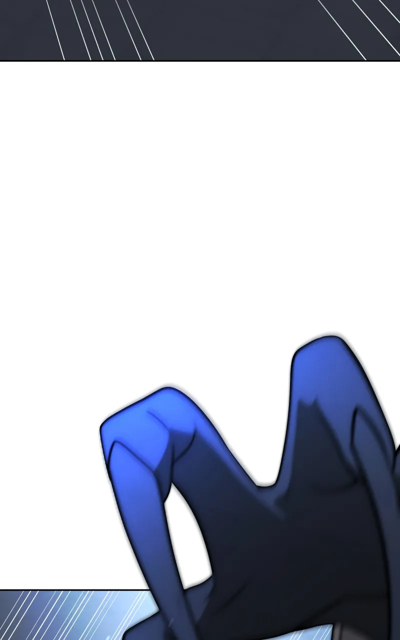 To Tame a Fire Chapter 118 page 43 - 