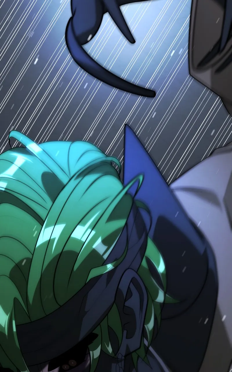 To Tame a Fire Chapter 118 page 44 - 