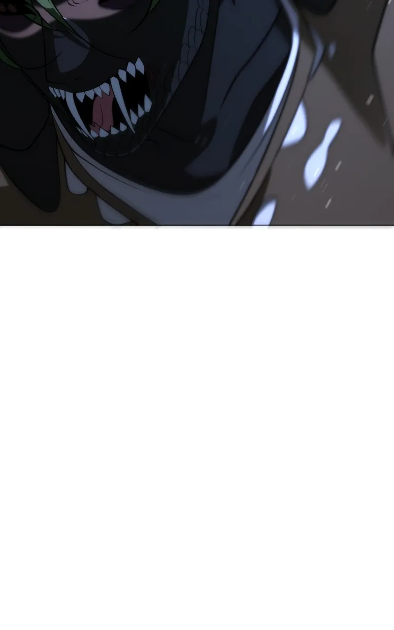 To Tame a Fire Chapter 118 page 45 - 