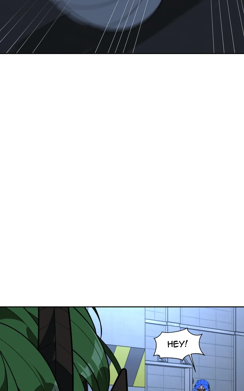 To Tame a Fire Chapter 118 page 54 - 