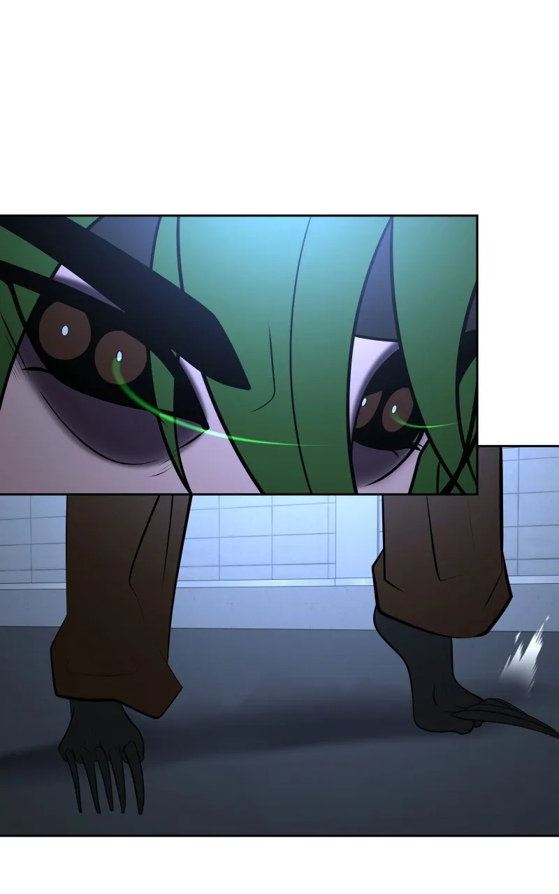 To Tame a Fire Chapter 118 page 56 - 