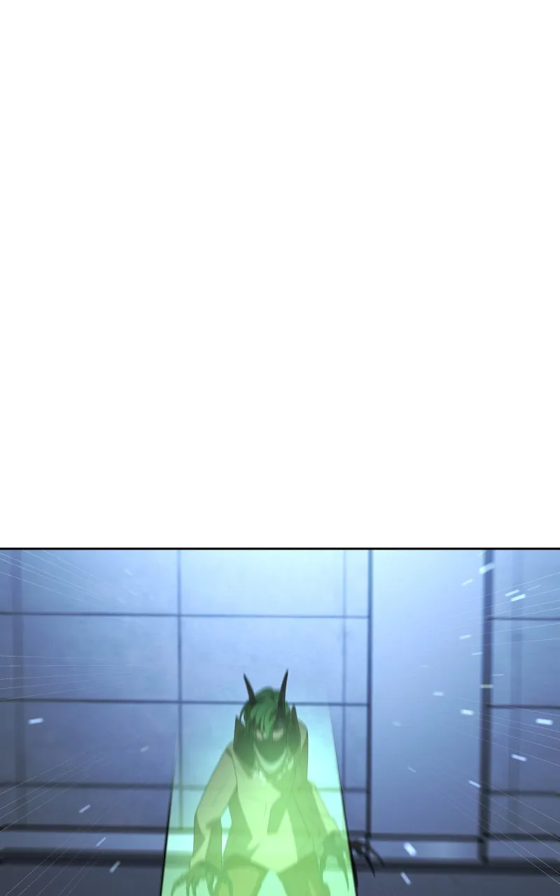 To Tame a Fire Chapter 118 page 57 - 