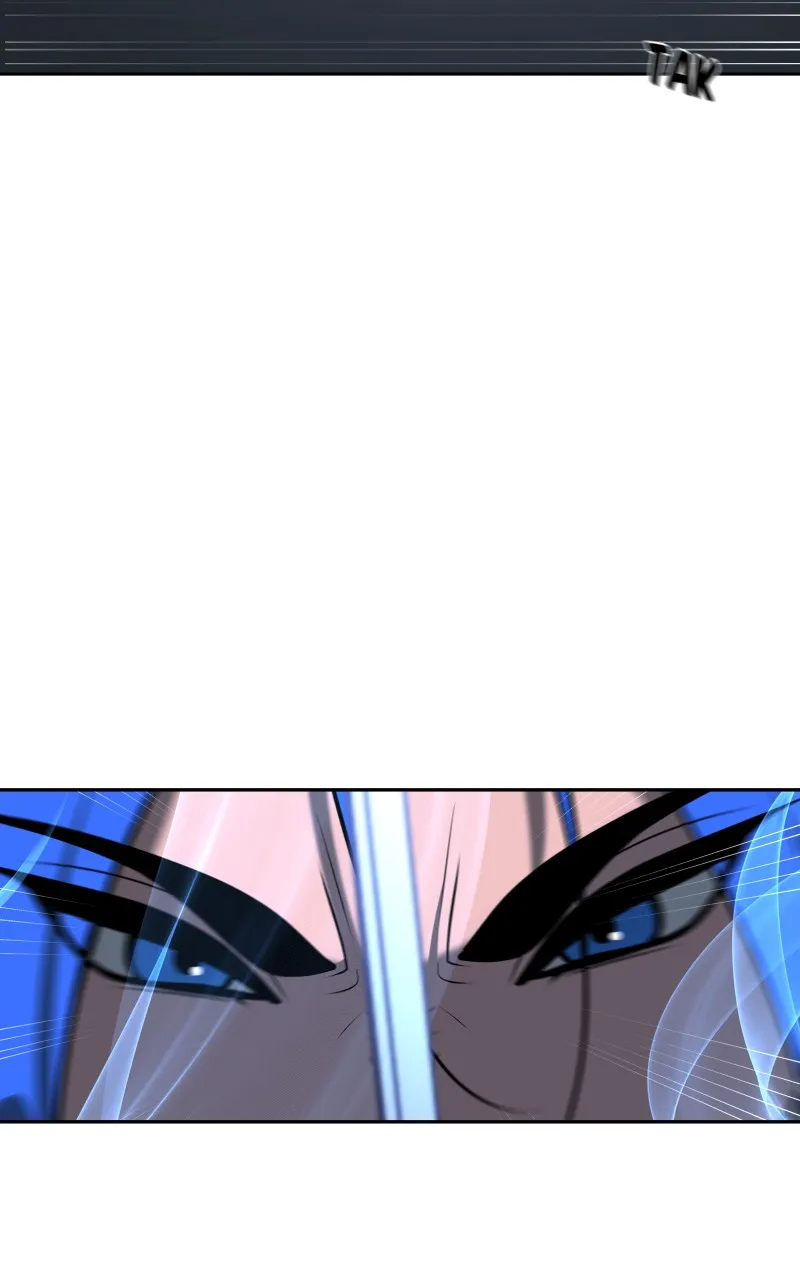 To Tame a Fire Chapter 118 page 63 - 