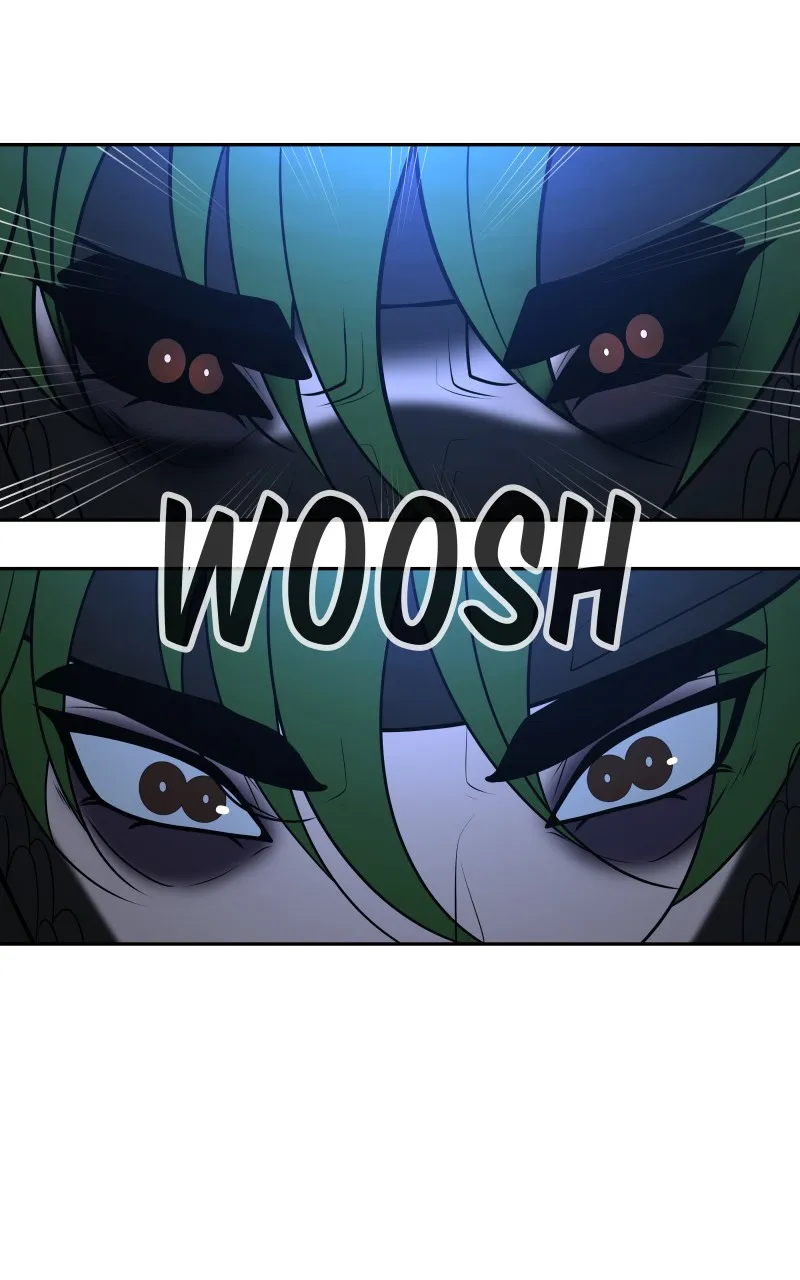 To Tame a Fire Chapter 118 page 64 - 