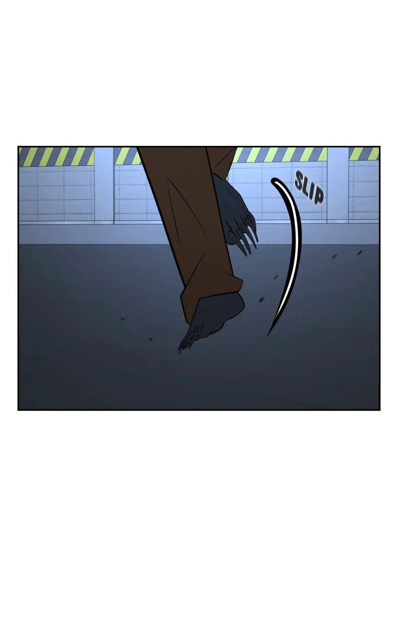 To Tame a Fire Chapter 118 page 65 - 