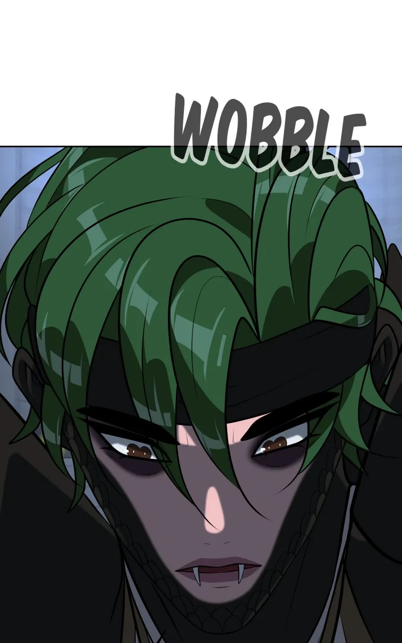 To Tame a Fire Chapter 118 page 66 - 