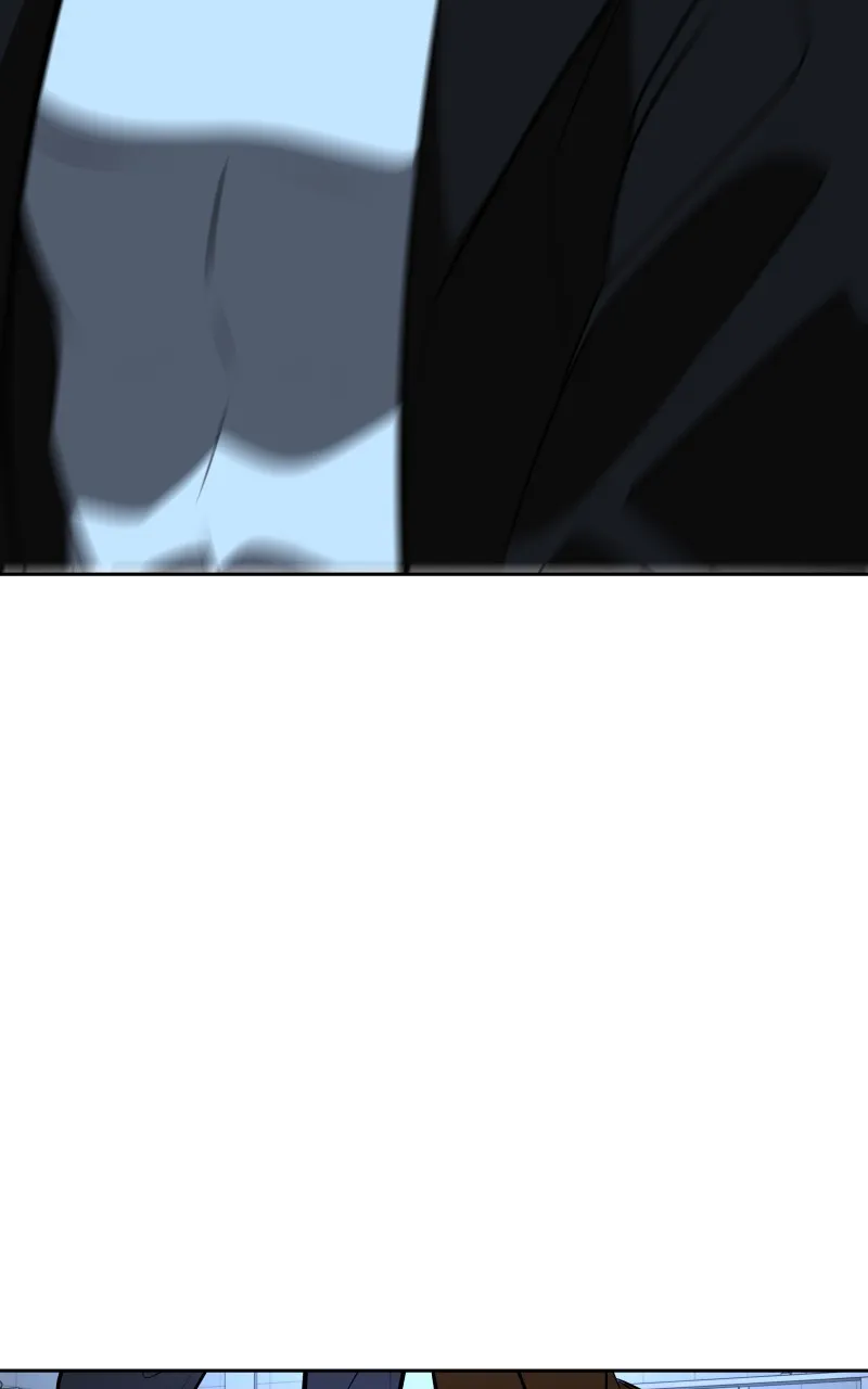 To Tame a Fire Chapter 118 page 69 - 