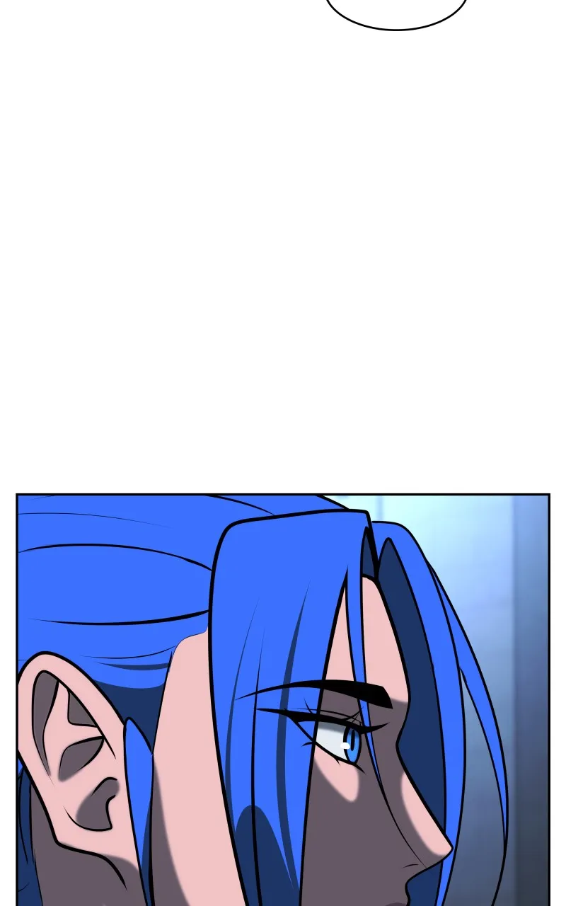 To Tame a Fire Chapter 118 page 75 - 