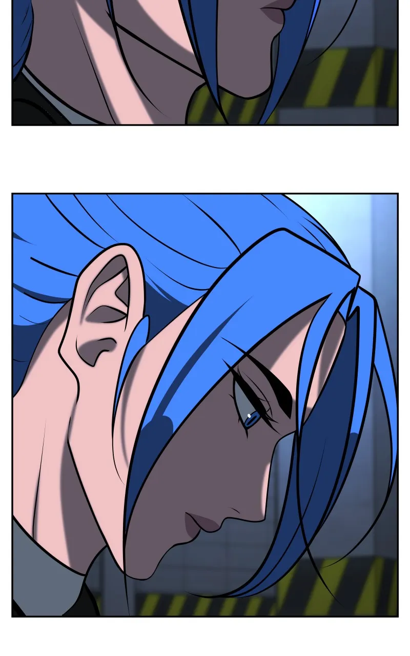 To Tame a Fire Chapter 118 page 76 - 