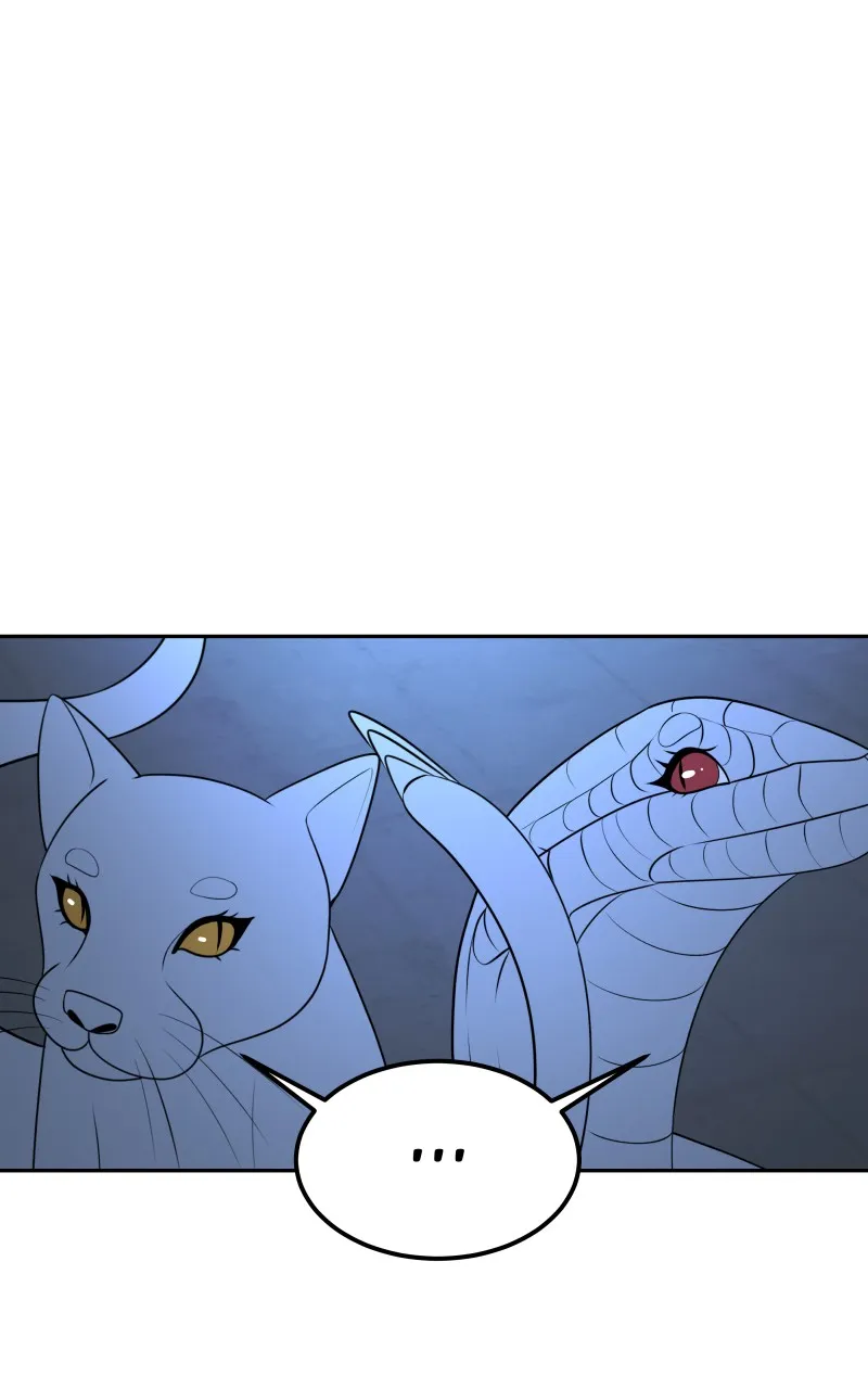 To Tame a Fire Chapter 118 page 79 - 