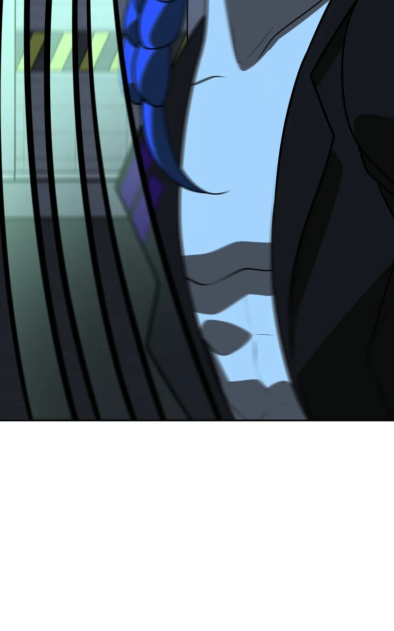 To Tame a Fire Chapter 118 page 9 - 