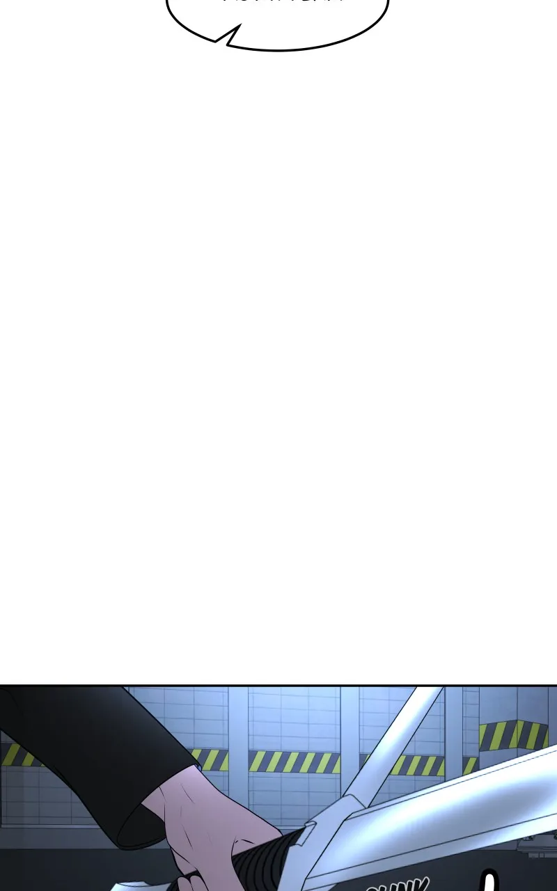 To Tame a Fire Chapter 118 page 81 - 