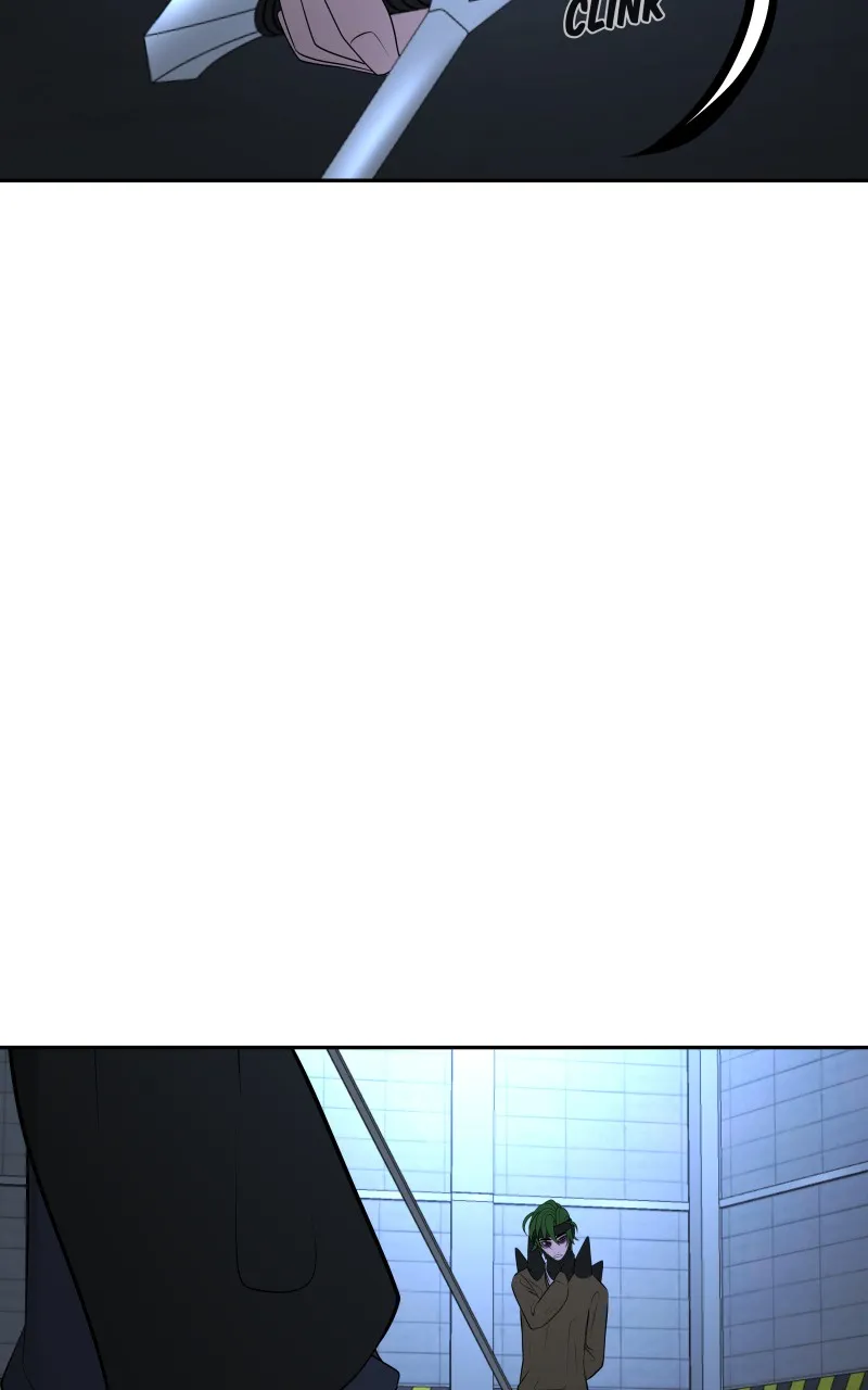 To Tame a Fire Chapter 118 page 82 - 