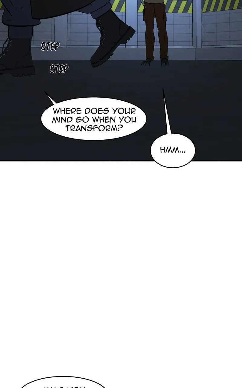 To Tame a Fire Chapter 118 page 83 - 