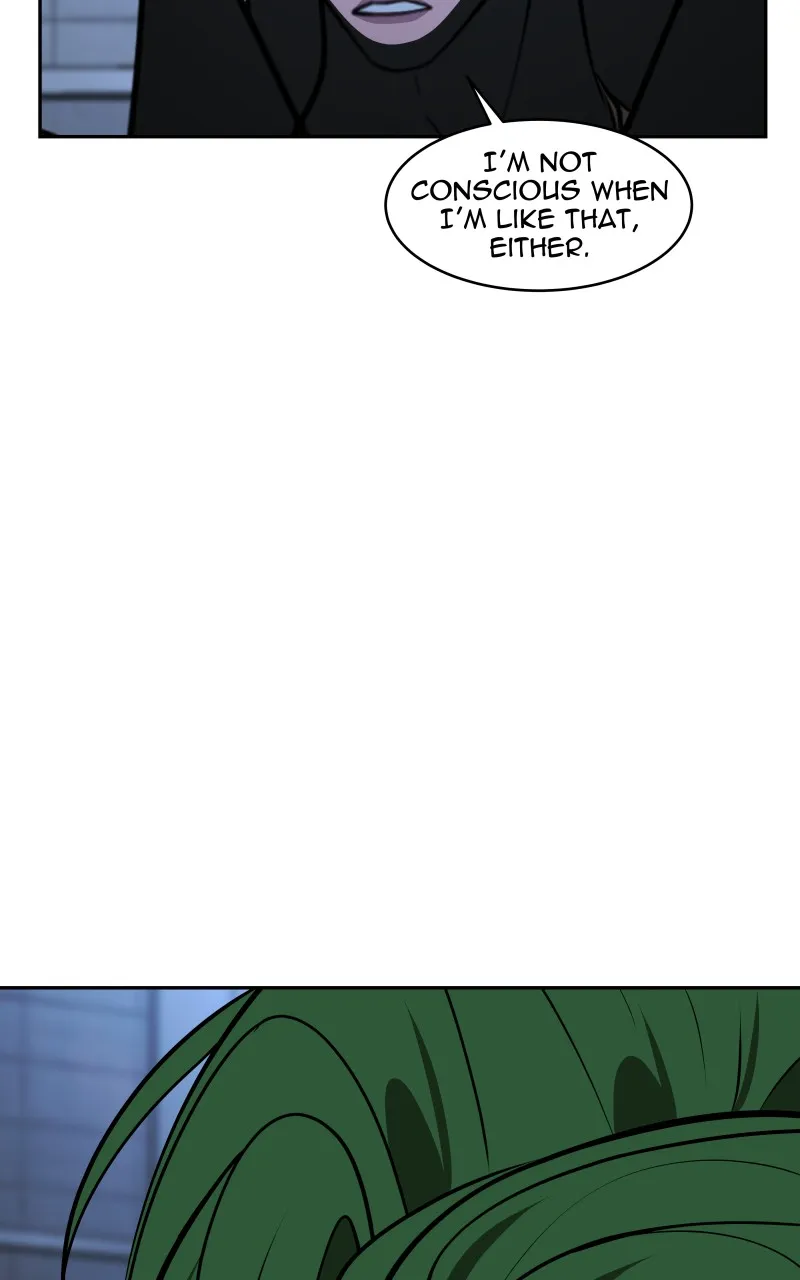 To Tame a Fire Chapter 118 page 87 - 