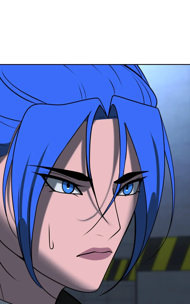 To Tame a Fire Chapter 118 page 89 - 