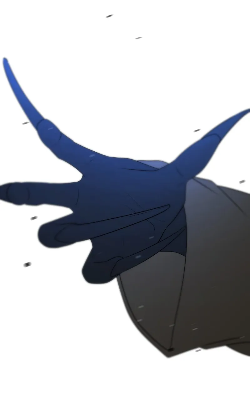 To Tame a Fire Chapter 118 page 10 - 