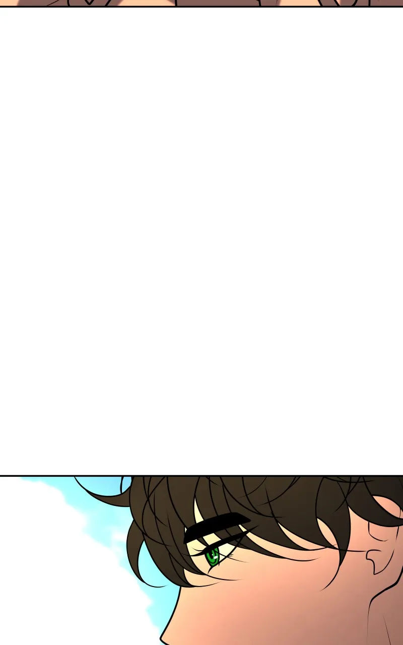 To Tame a Fire Chapter 119 page 101 - 