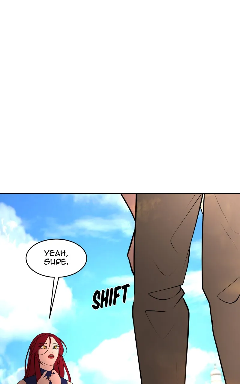To Tame a Fire Chapter 119 page 103 - 