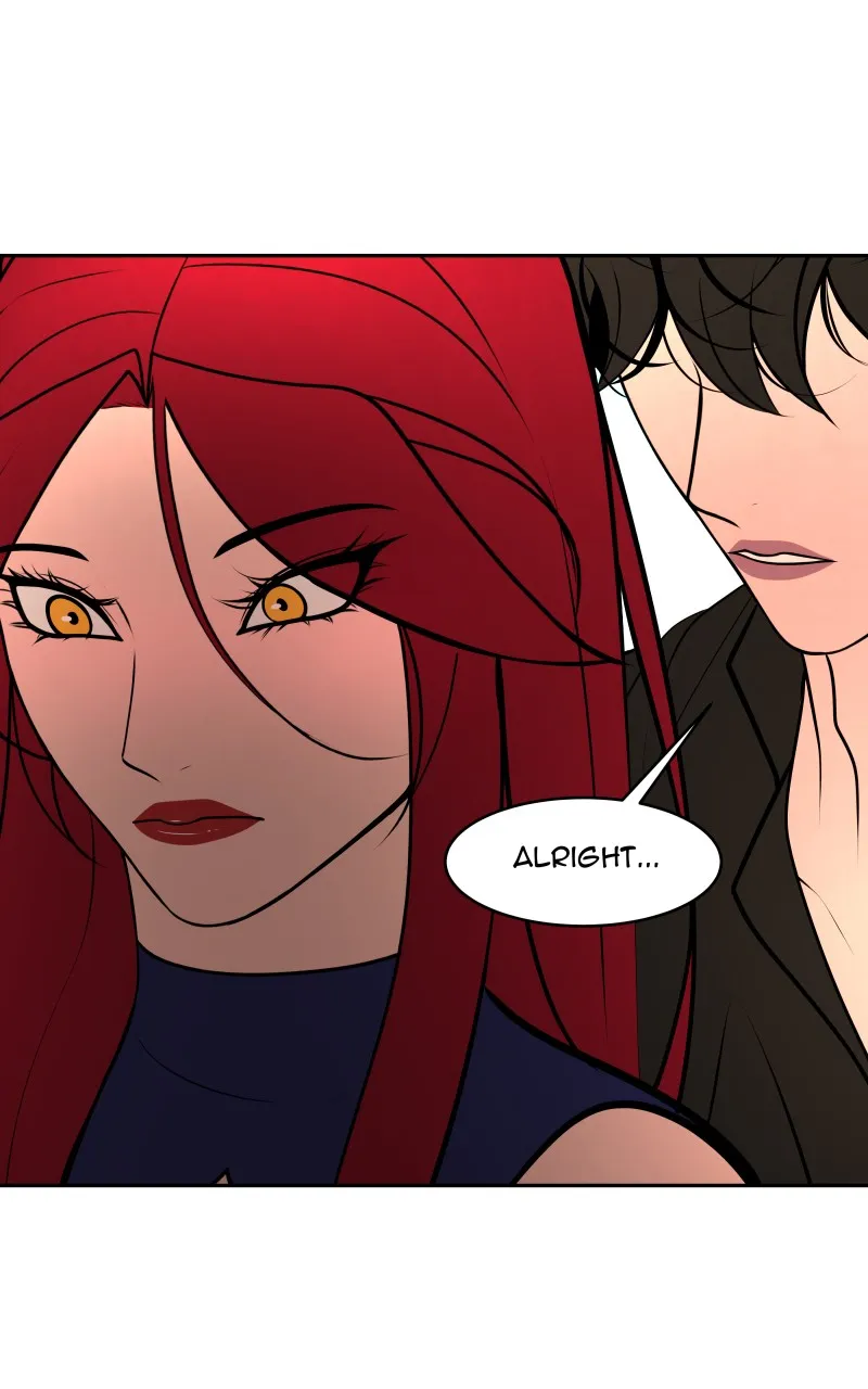 To Tame a Fire Chapter 119 page 105 - 