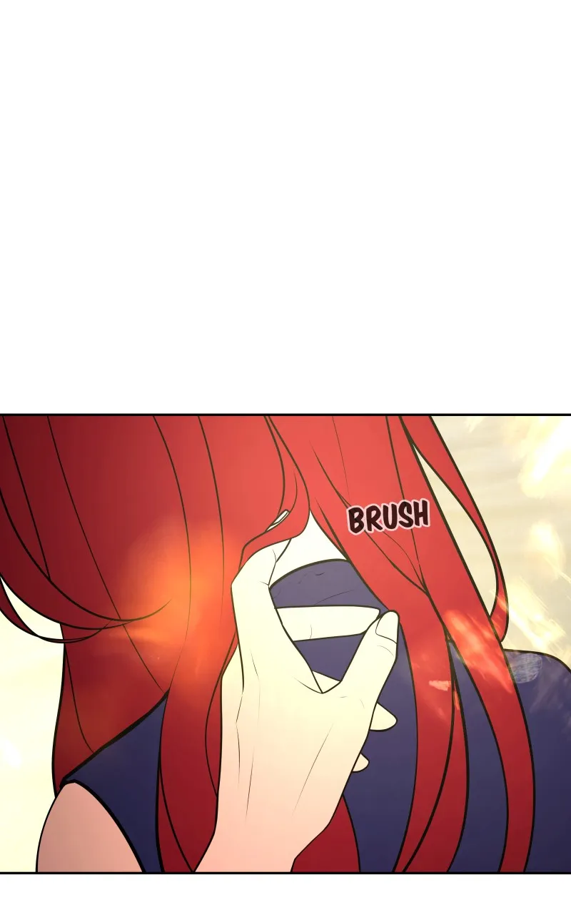 To Tame a Fire Chapter 119 page 106 - 