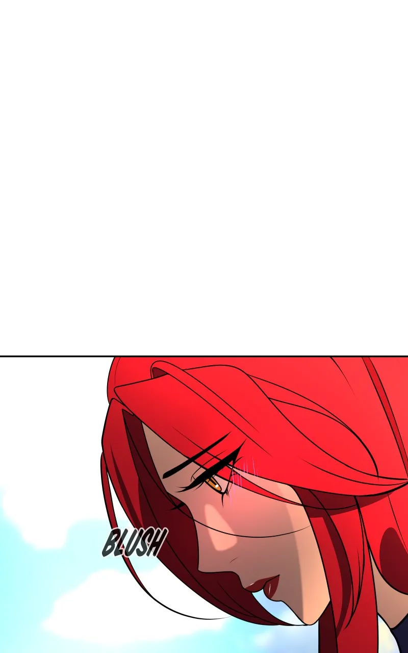 To Tame a Fire Chapter 119 page 107 - 