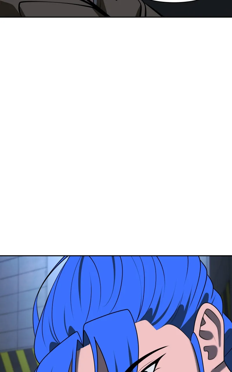 To Tame a Fire Chapter 119 page 12 - 