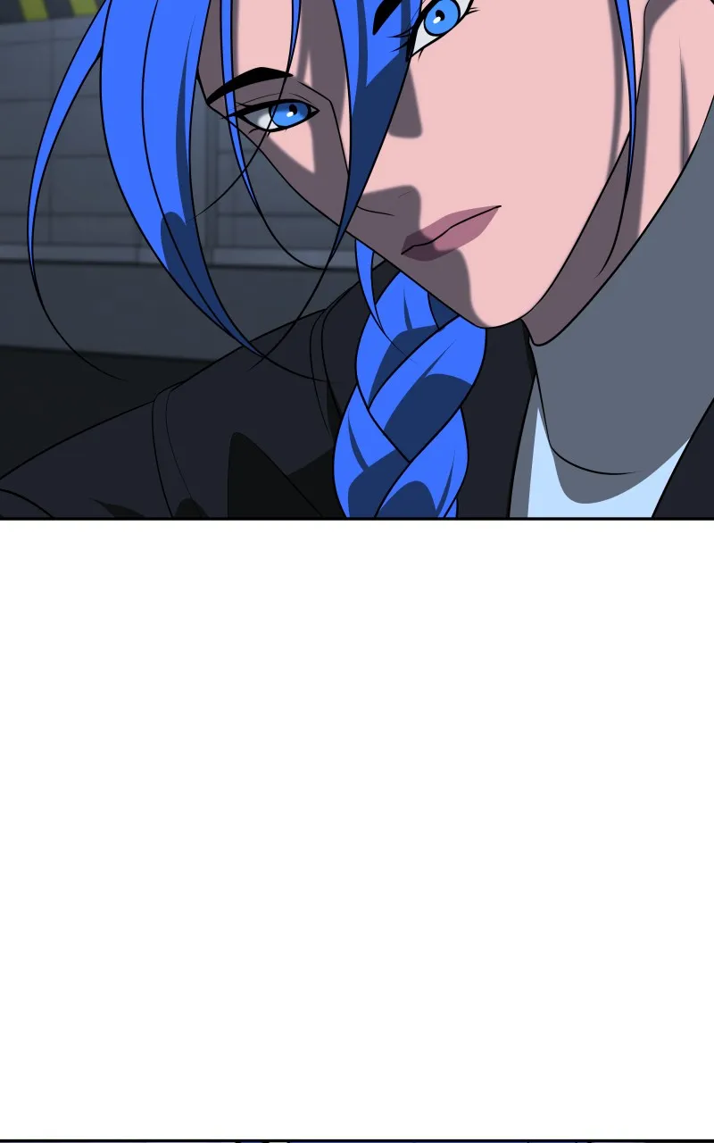 To Tame a Fire Chapter 119 page 13 - 