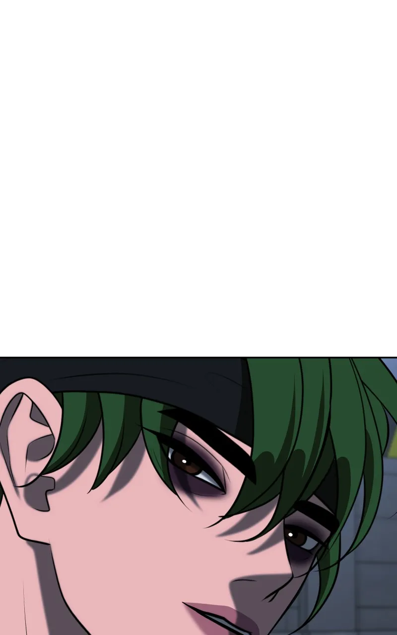 To Tame a Fire Chapter 119 page 16 - 