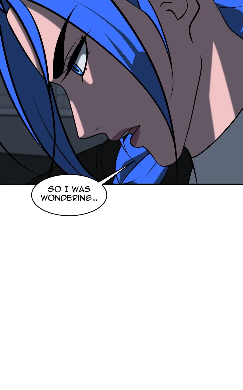 To Tame a Fire Chapter 119 page 29 - 