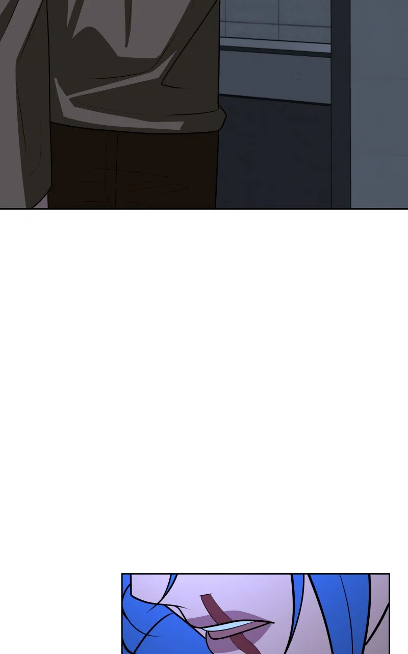 To Tame a Fire Chapter 119 page 4 - 