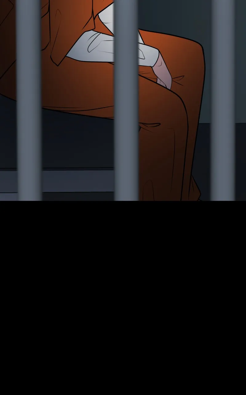 To Tame a Fire Chapter 119 page 36 - 