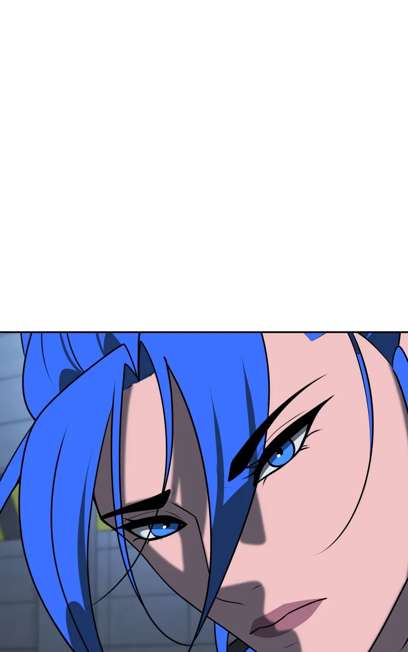 To Tame a Fire Chapter 119 page 45 - 