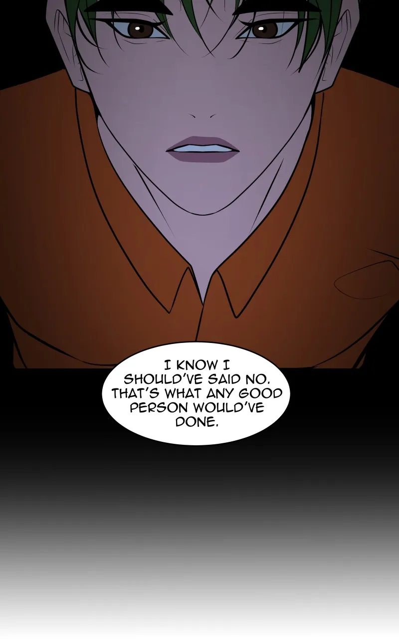 To Tame a Fire Chapter 119 page 50 - 