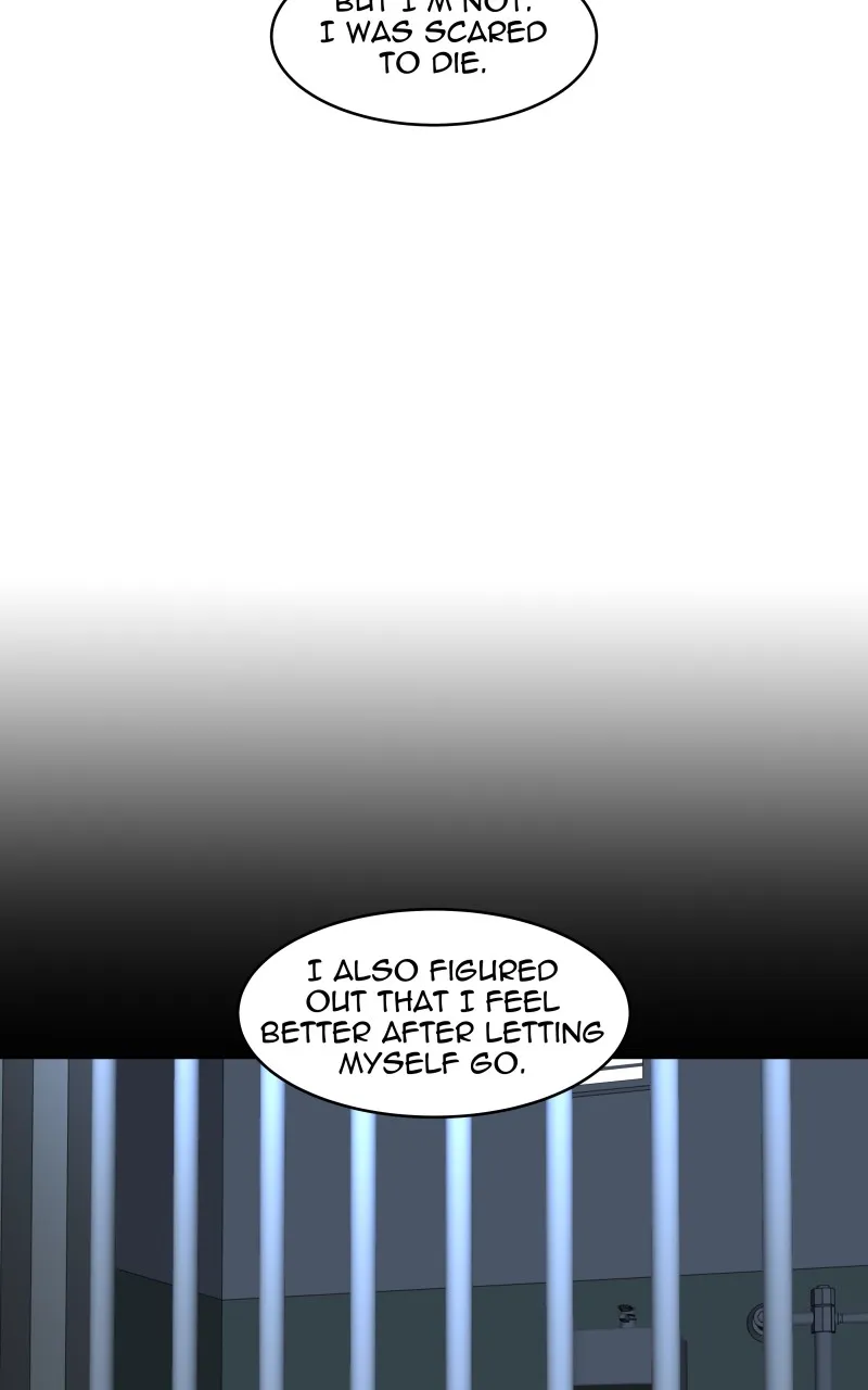 To Tame a Fire Chapter 119 page 52 - 