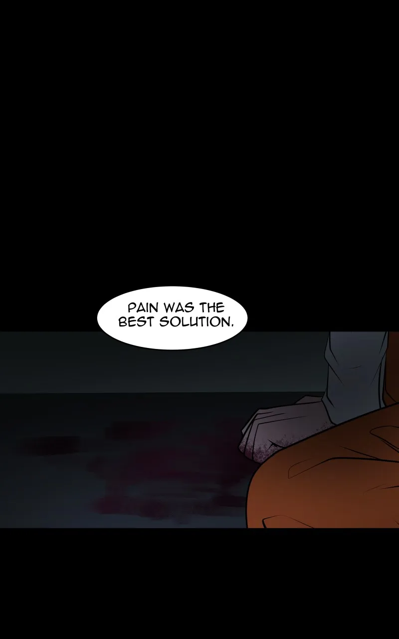 To Tame a Fire Chapter 119 page 55 - 