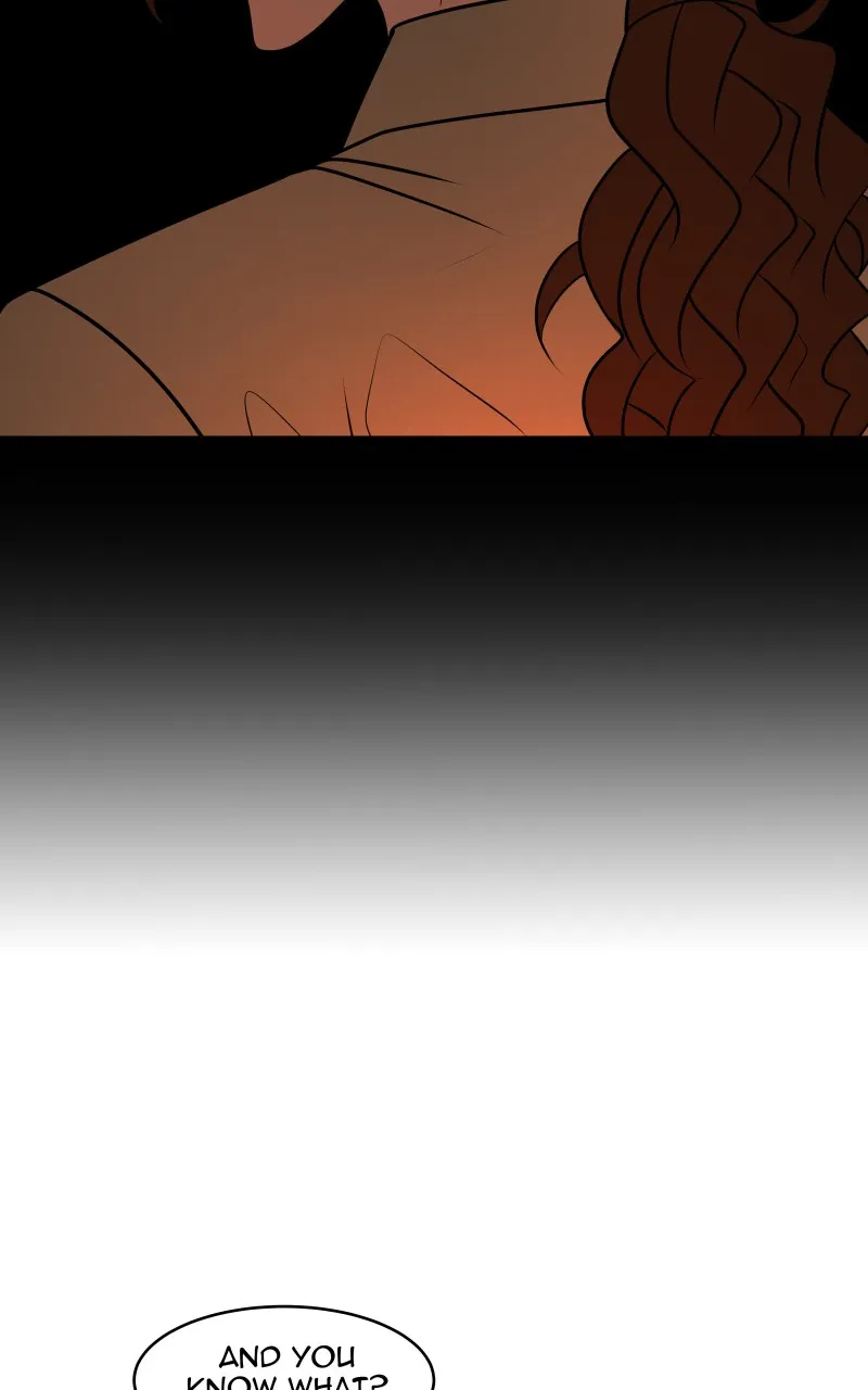 To Tame a Fire Chapter 119 page 57 - 