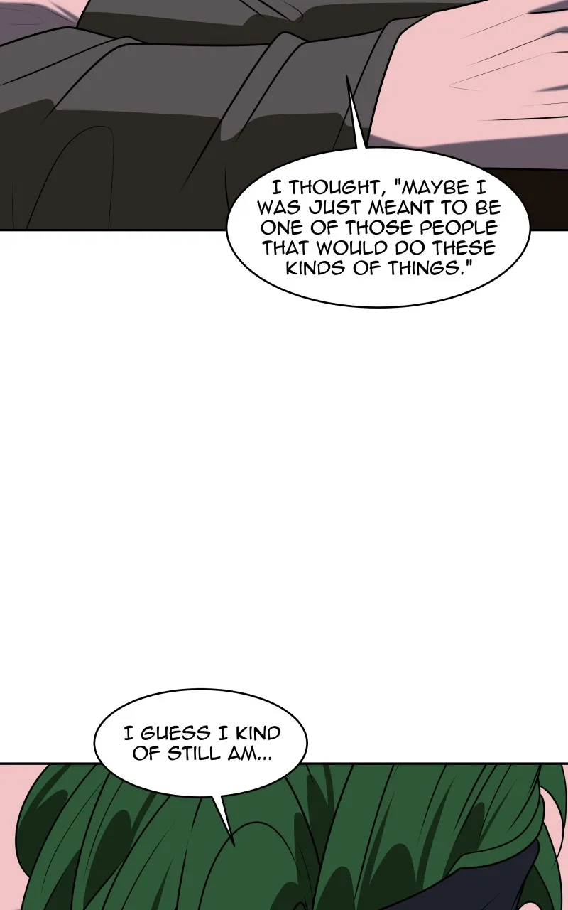 To Tame a Fire Chapter 119 page 60 - 