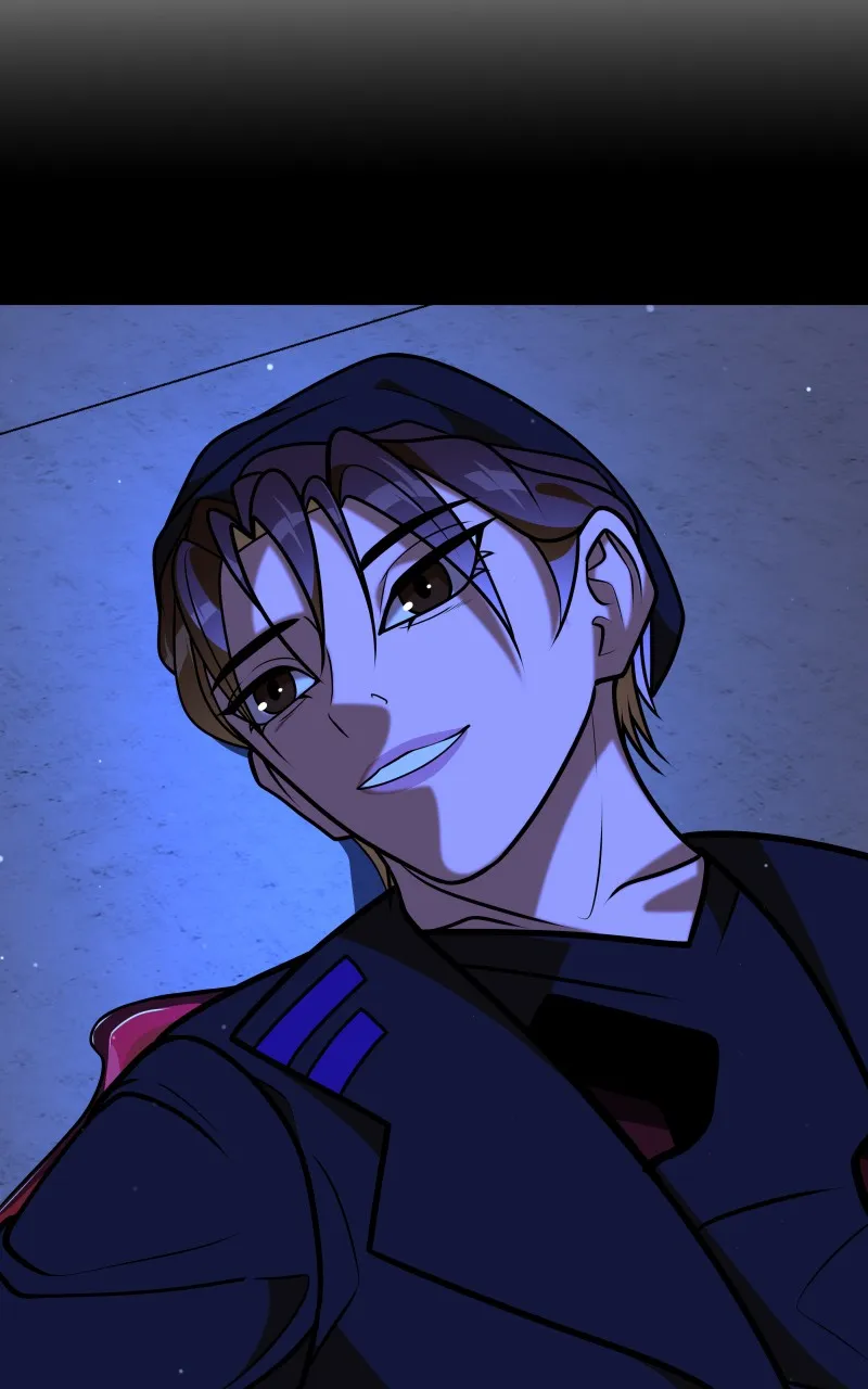 To Tame a Fire Chapter 119 page 64 - 