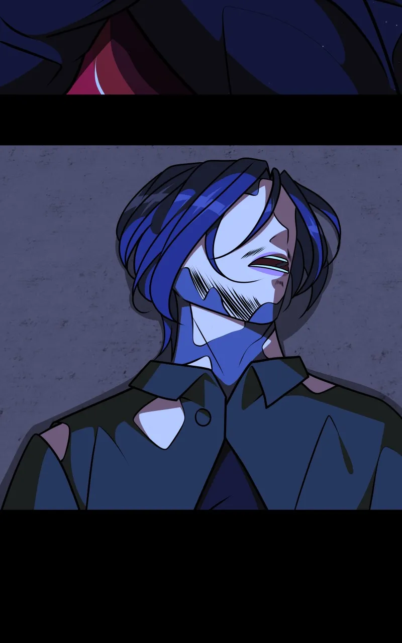 To Tame a Fire Chapter 119 page 65 - 