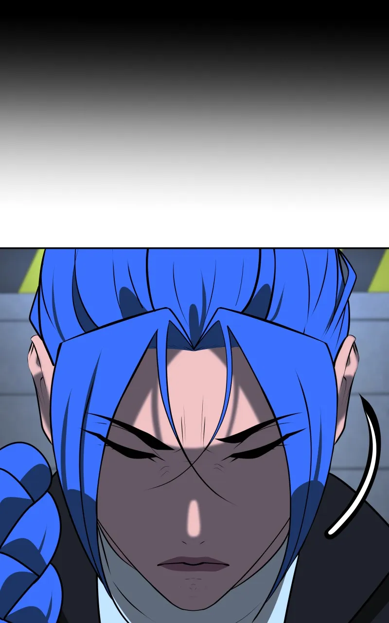 To Tame a Fire Chapter 119 page 66 - 