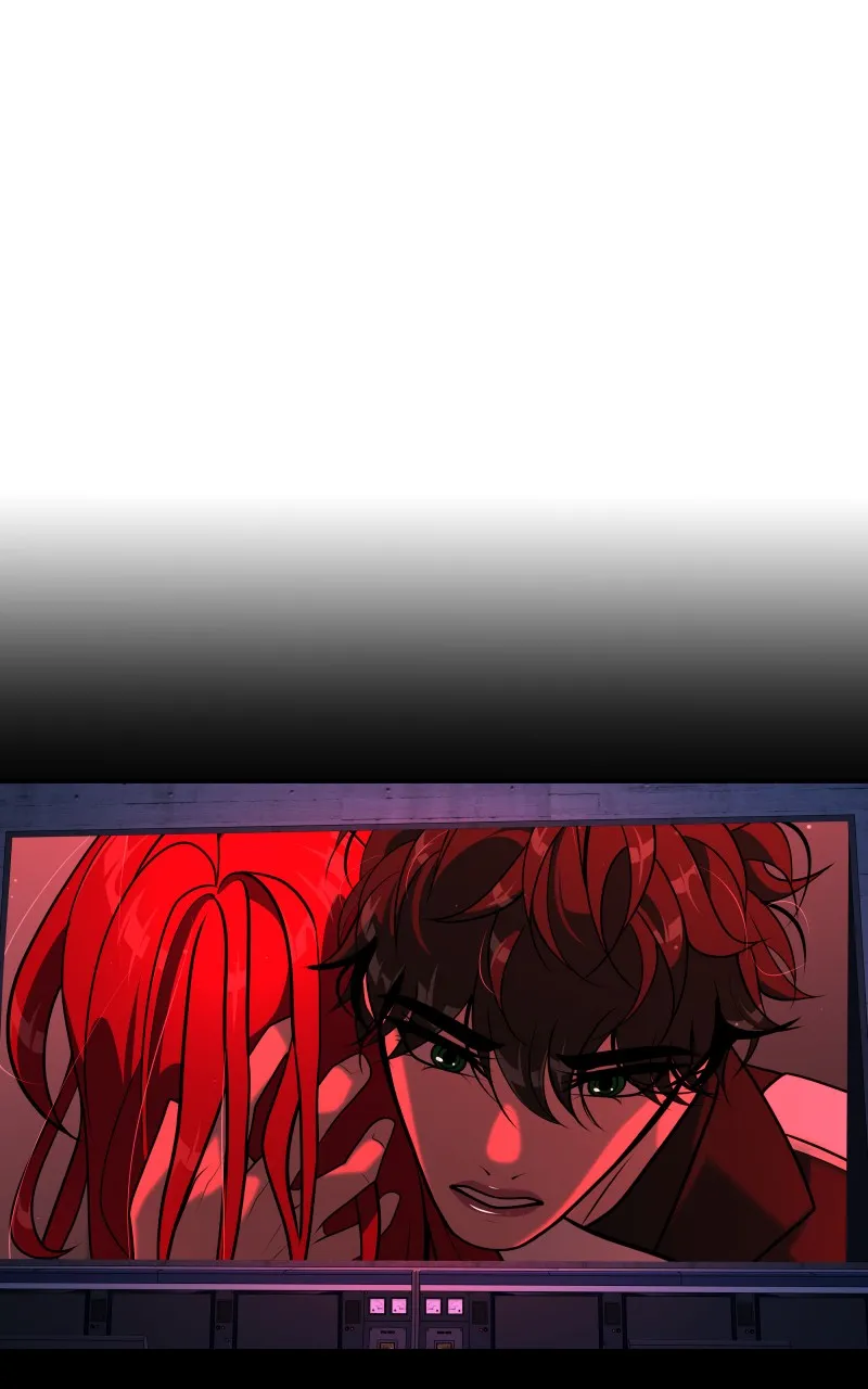 To Tame a Fire Chapter 119 page 70 - 