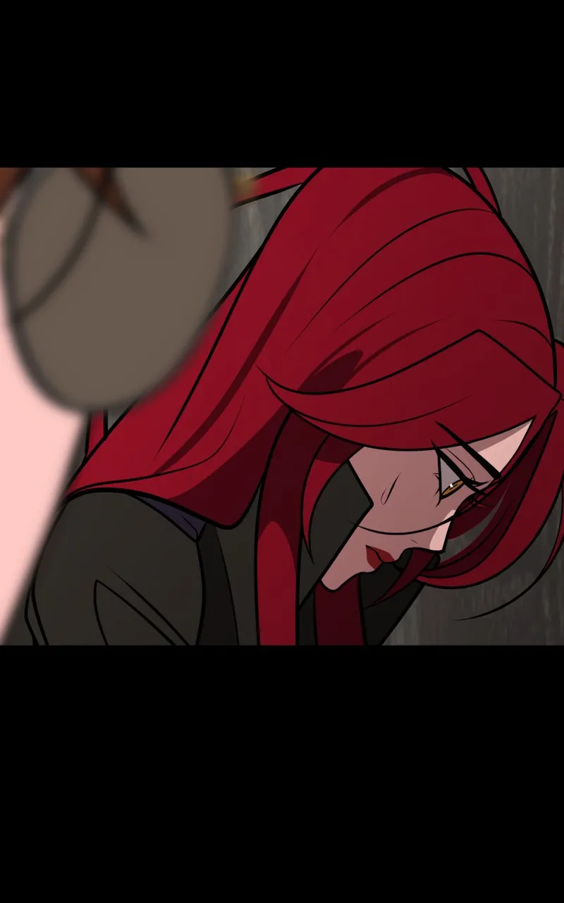 To Tame a Fire Chapter 119 page 73 - 