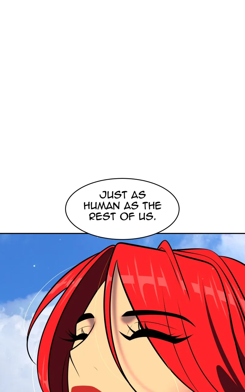 To Tame a Fire Chapter 119 page 77 - 