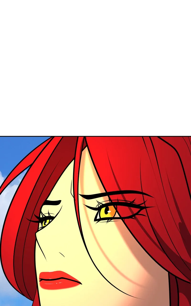 To Tame a Fire Chapter 119 page 82 - 