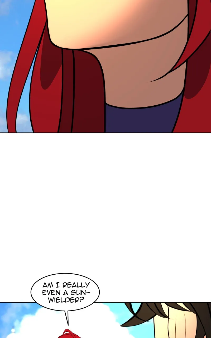 To Tame a Fire Chapter 119 page 83 - 
