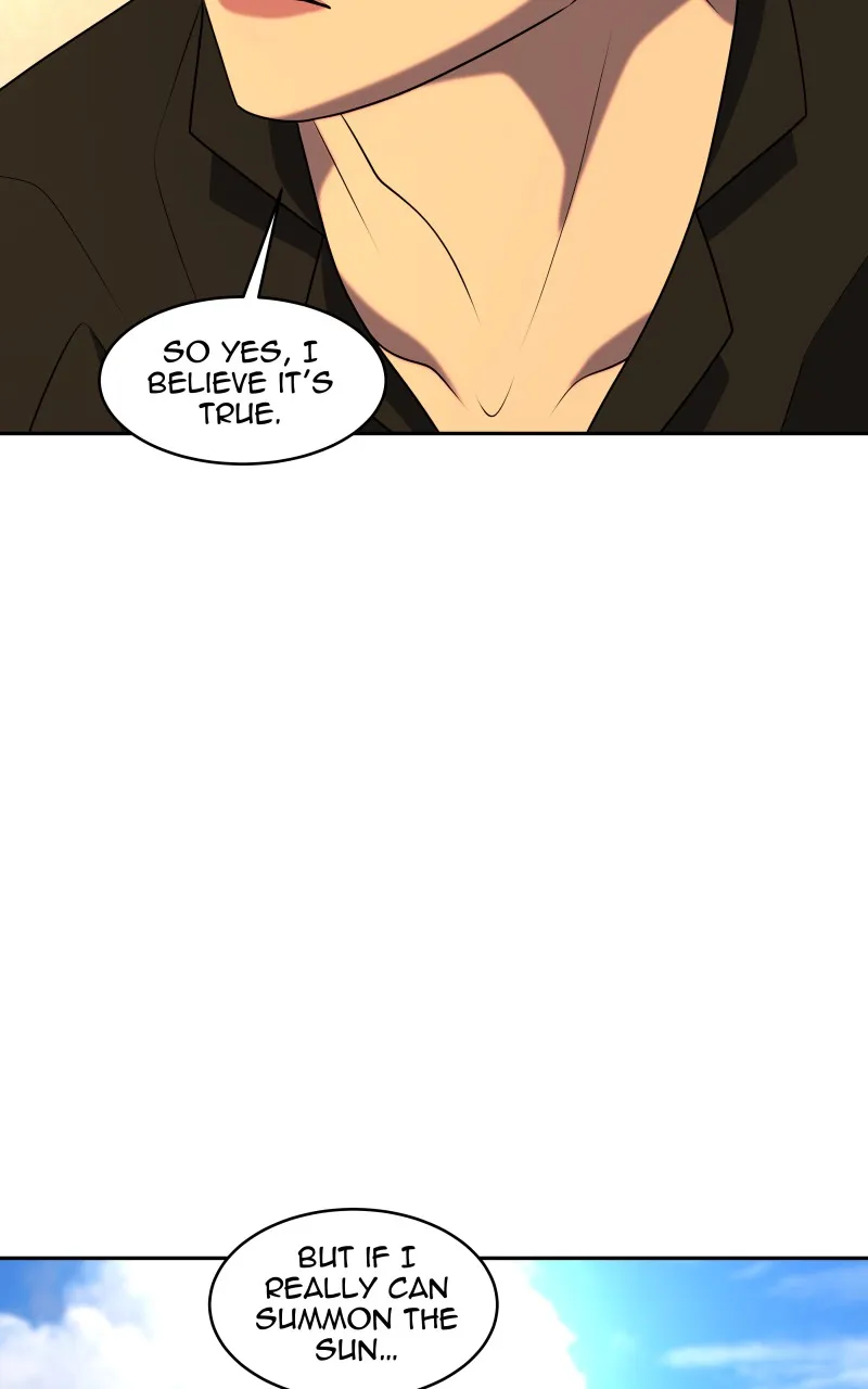 To Tame a Fire Chapter 119 page 87 - 