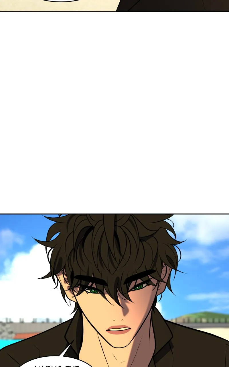 To Tame a Fire Chapter 119 page 91 - 