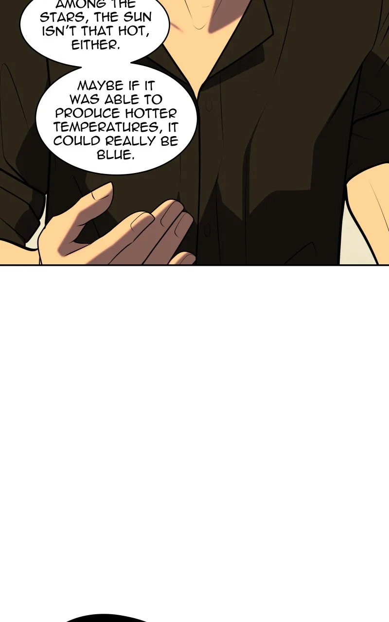 To Tame a Fire Chapter 119 page 92 - 