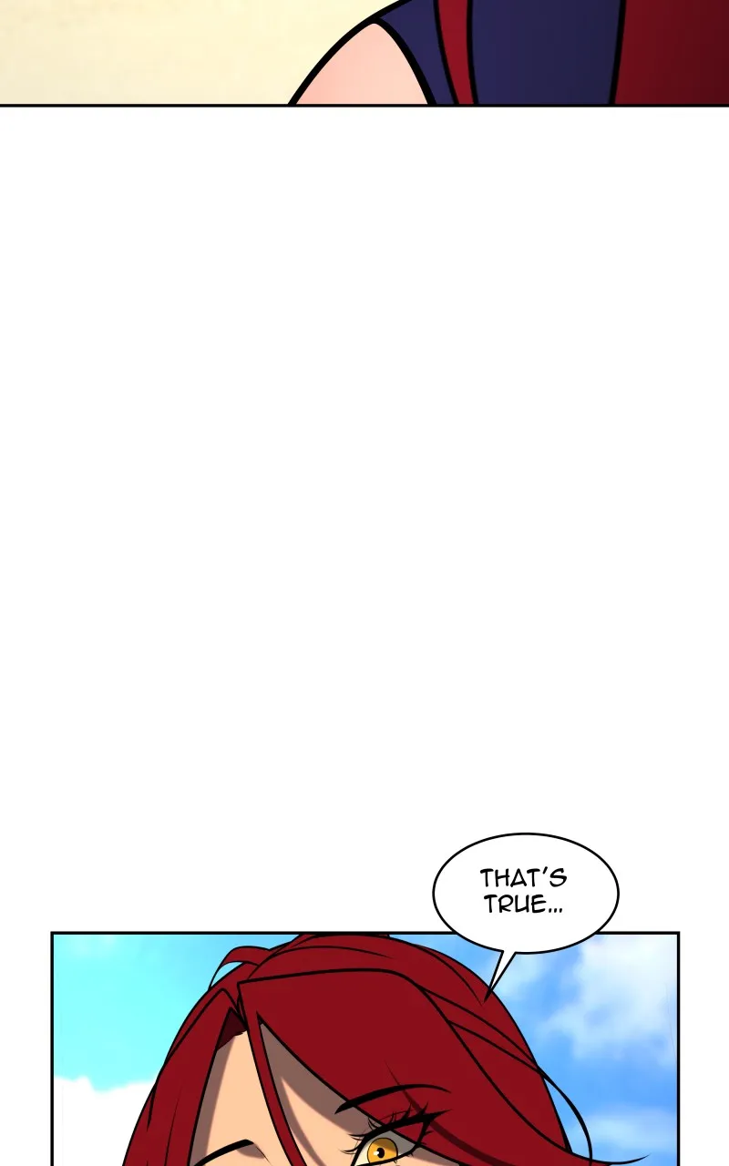 To Tame a Fire Chapter 119 page 98 - 